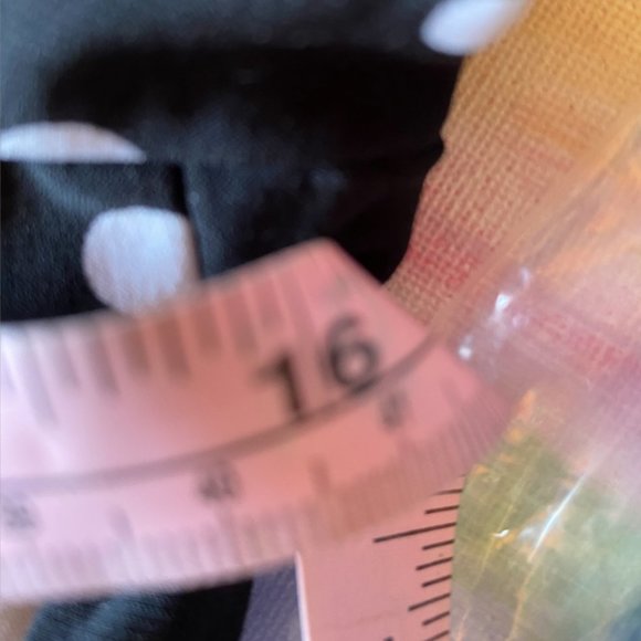 LAUREN RALPH LAUREN DRESS FINAL - Picture 9 of 10